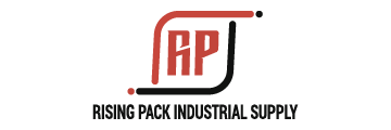 Rising Pack Industrial Supply