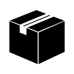 ext-custom-logo-1787249331905
