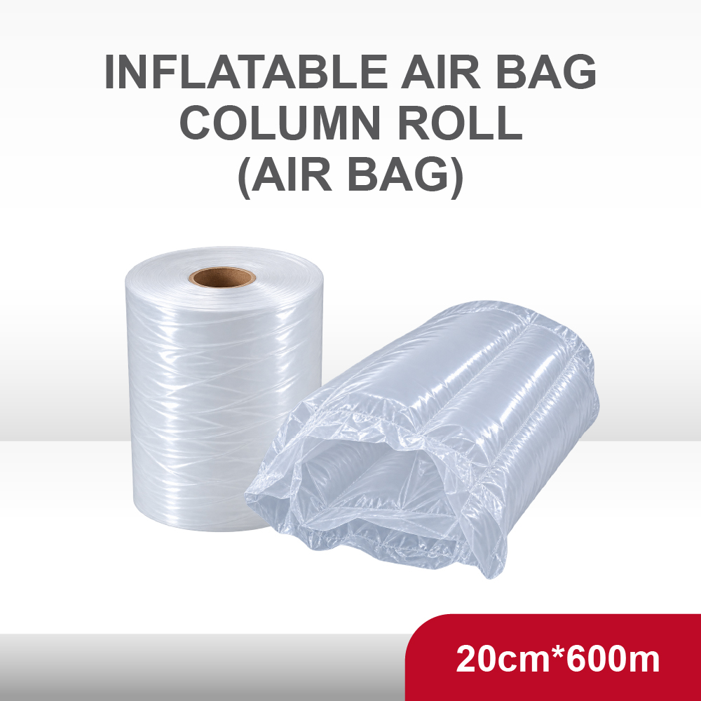 E2. Courier Bag_AirBag