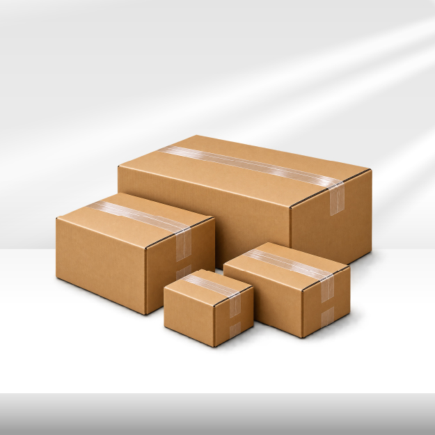 Products_Boxes