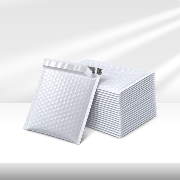 Products_Bubble Envelope