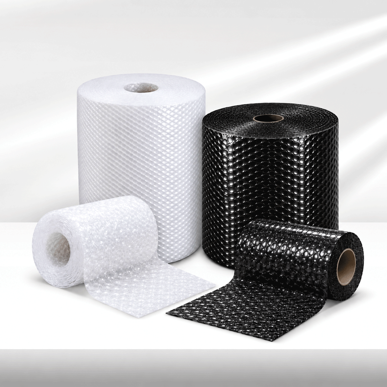 Products_Bubble-Wrap