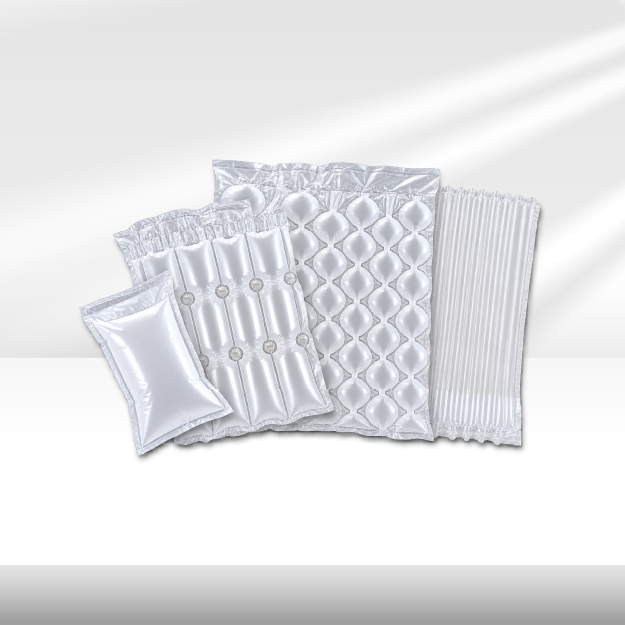 Products_Inflatable Bag