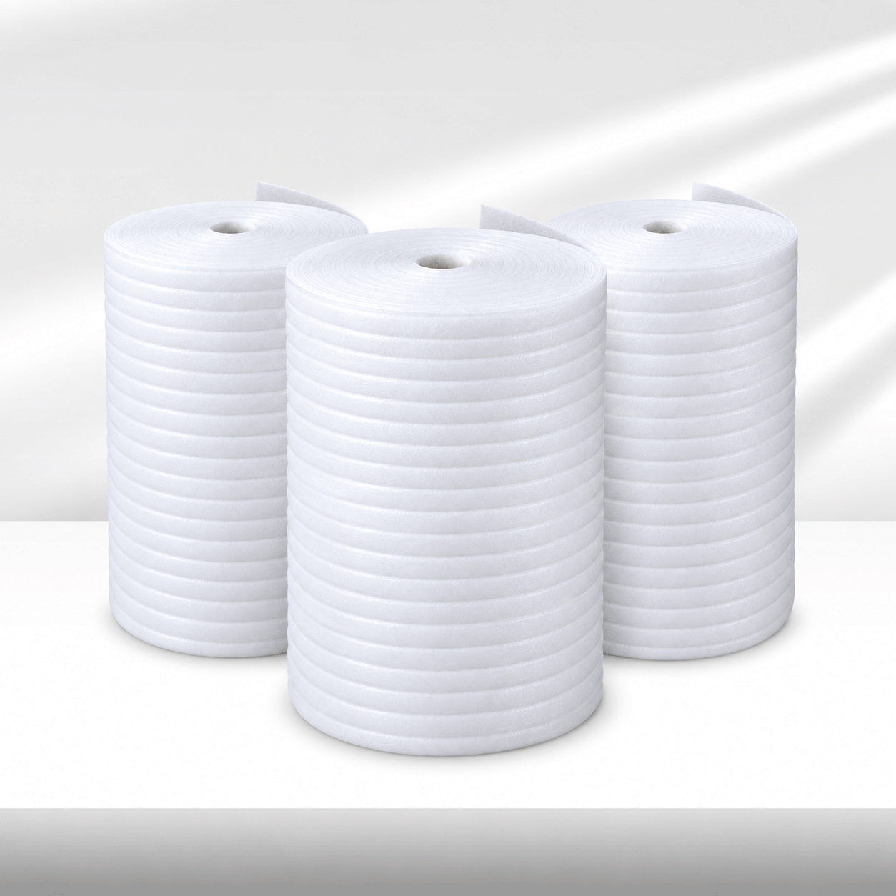 Products_PE-Foam