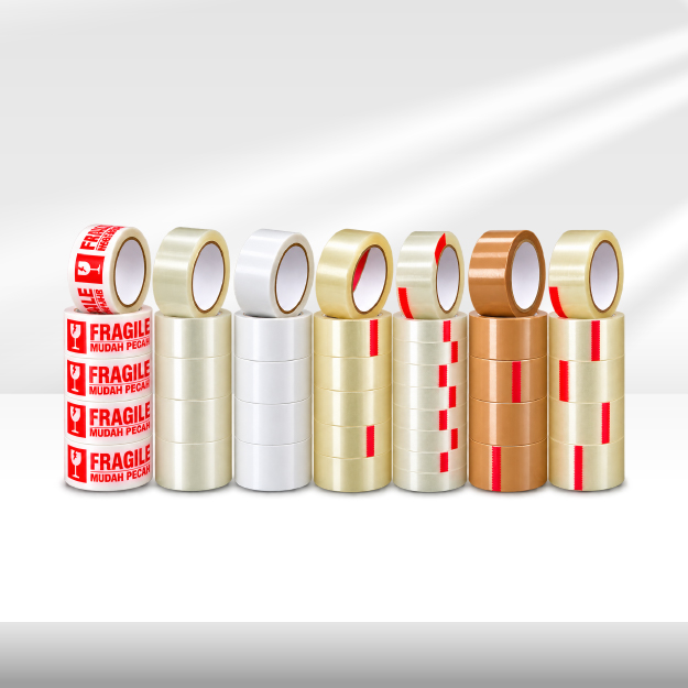 Products_Tapes