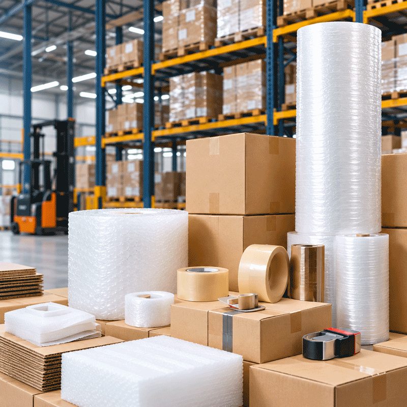 about-risingpackindustrialsupply_800